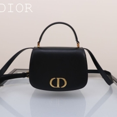 Christian Dior Montaigne Bags